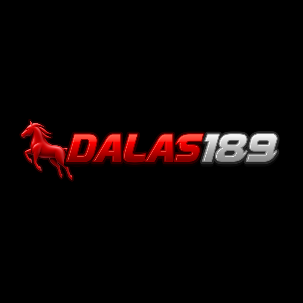 Foto/Logo Seller Dalas189